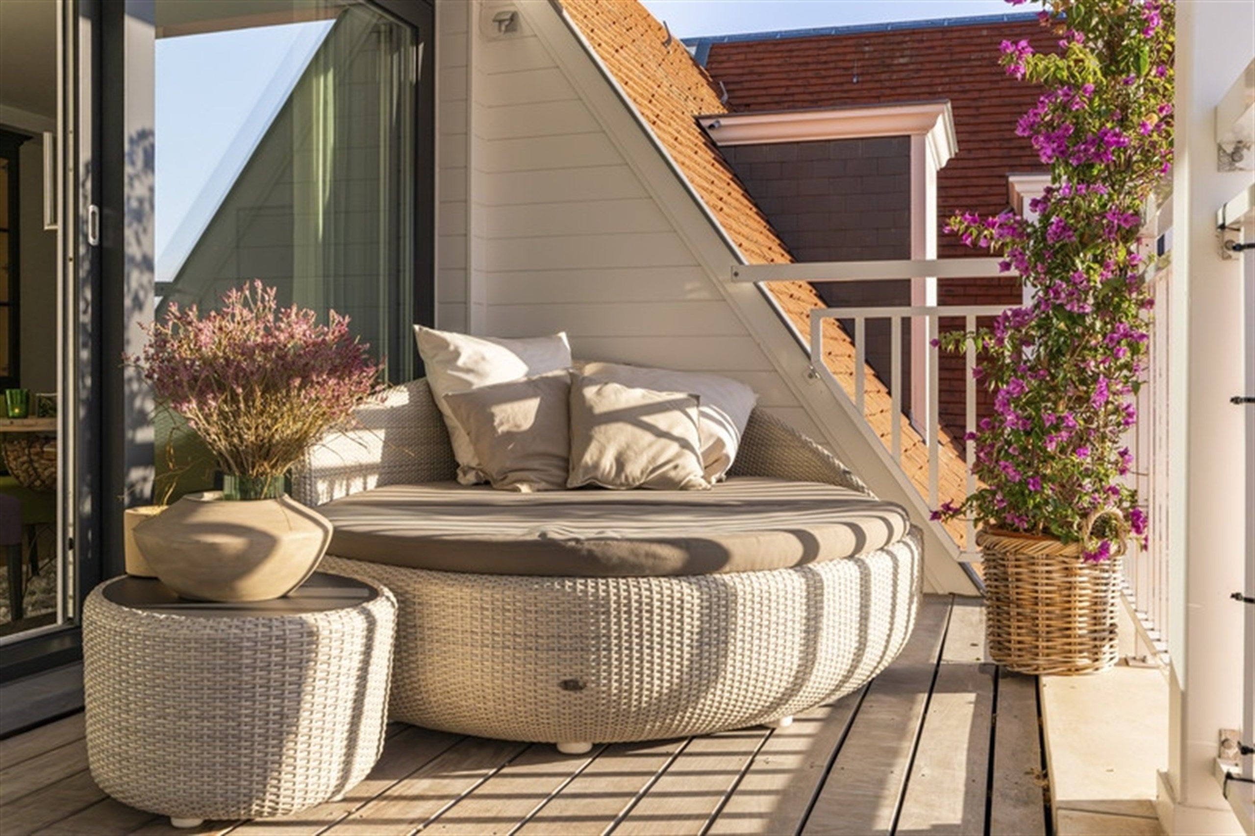 KNOKKE:FIRST SALE weekend 13 & 14 dec - 20 & 21 dec (11u - 17u) foto 13