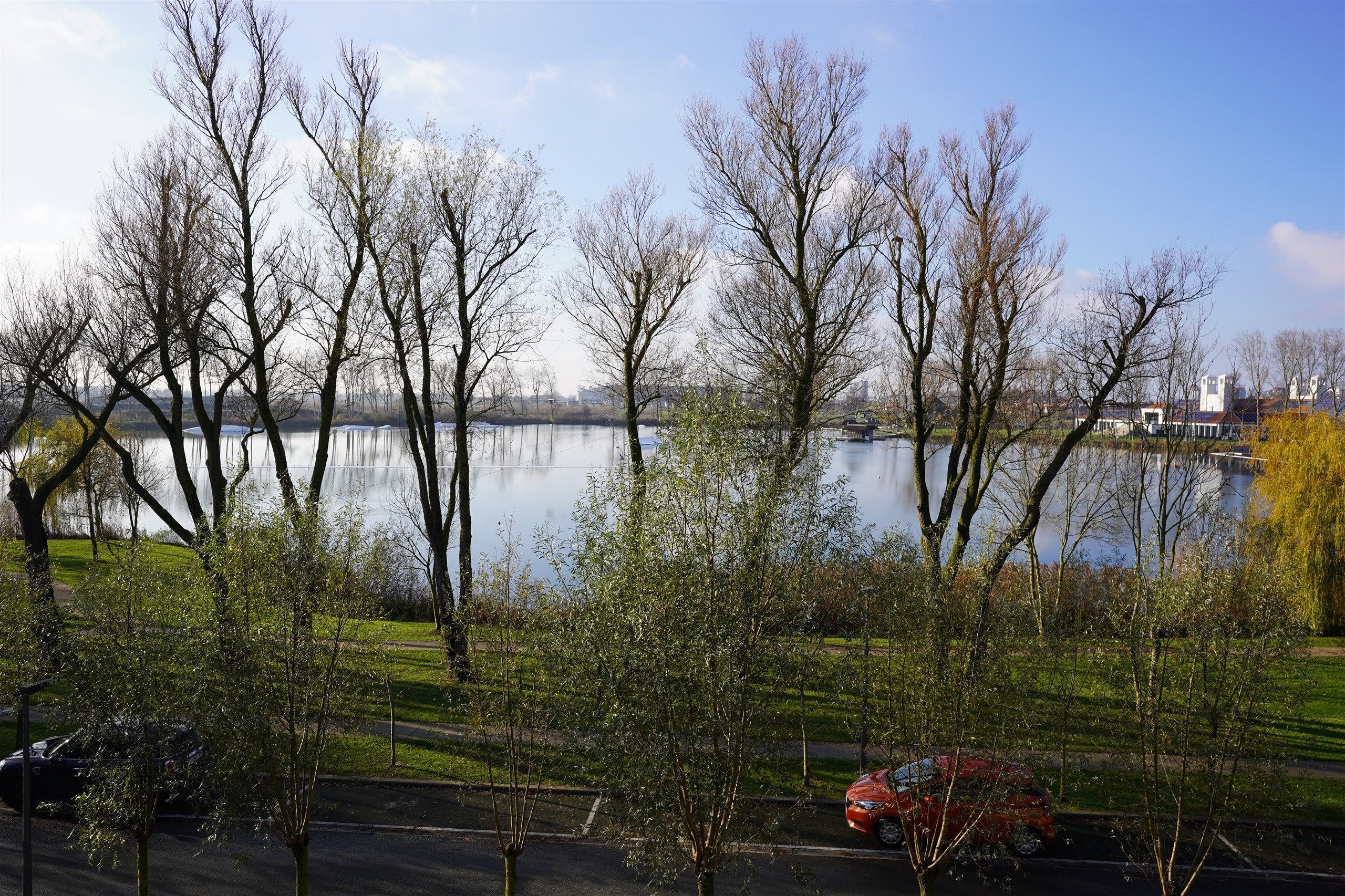 FIRST SALE weekend 13 & 14 dec - 20 & 21 dec (11u - 17u) foto 13