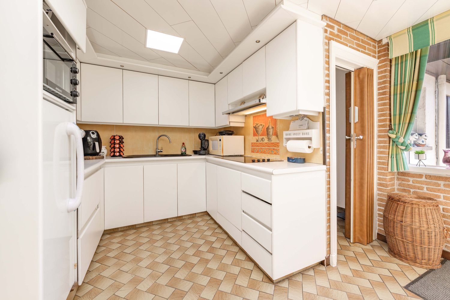 Woning te Ingelmunster. foto 7