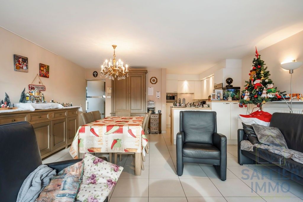 Appartement te koop foto 15