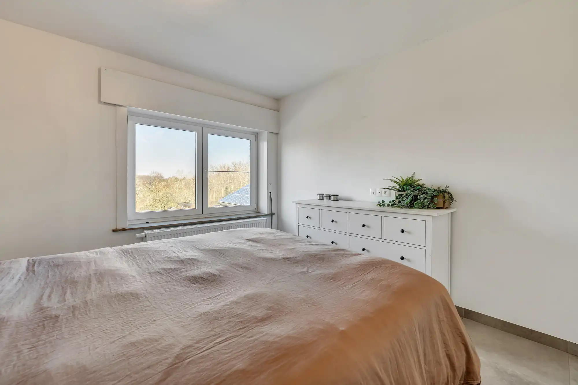 Energiezuinige woning met 3 slpk op een rustige locatie foto 16