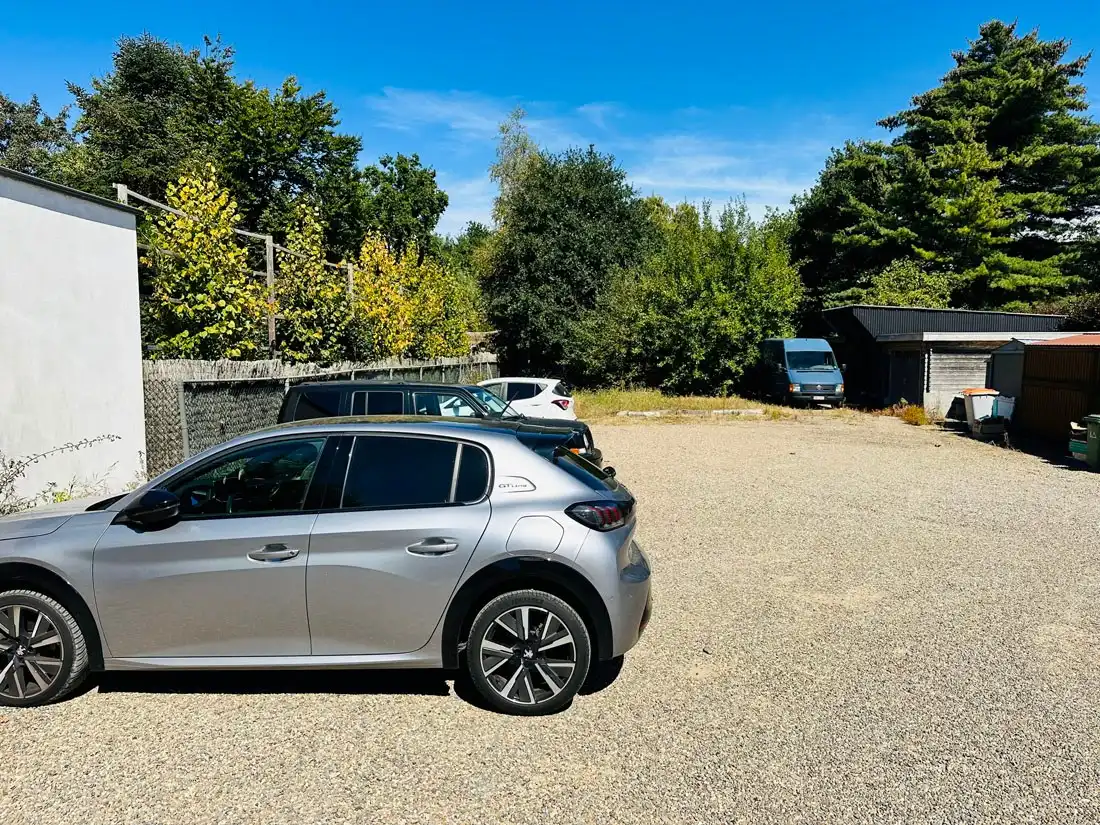 Ruim praktisch duplex appartement te Lanaken foto 18