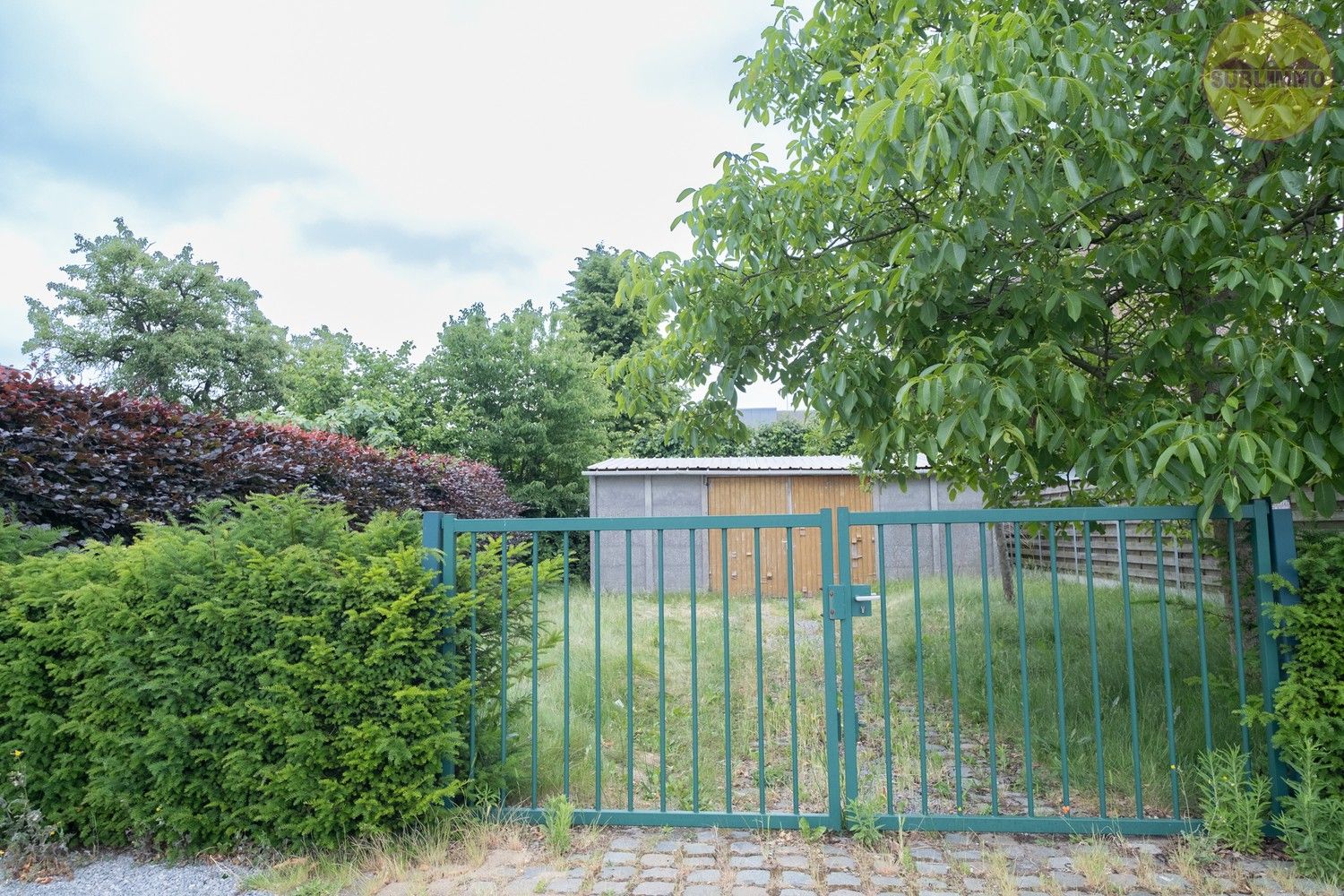 Op te frissen handelswoning met 5 slaapkamers te Tessenderlo-Ham foto 20