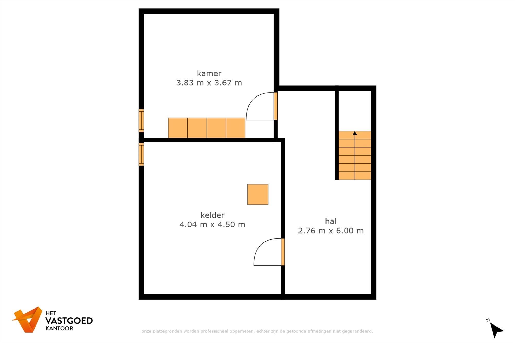 Huis foto 25