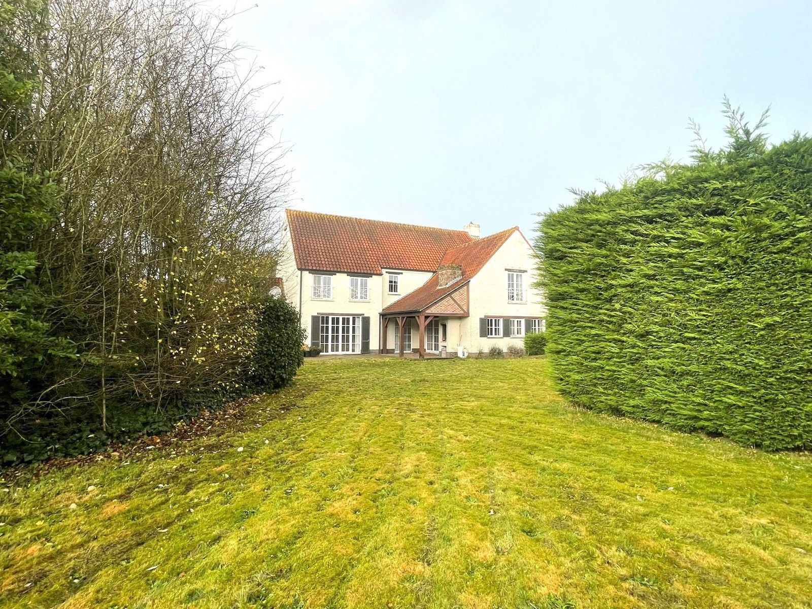 ()=>{if(producerUpdateValueVersion(node),producerAccessed(node),node.value===ERRORED)throw node.error;return node.value} Hortensialaan 43 - 8300 Knokke-Heist