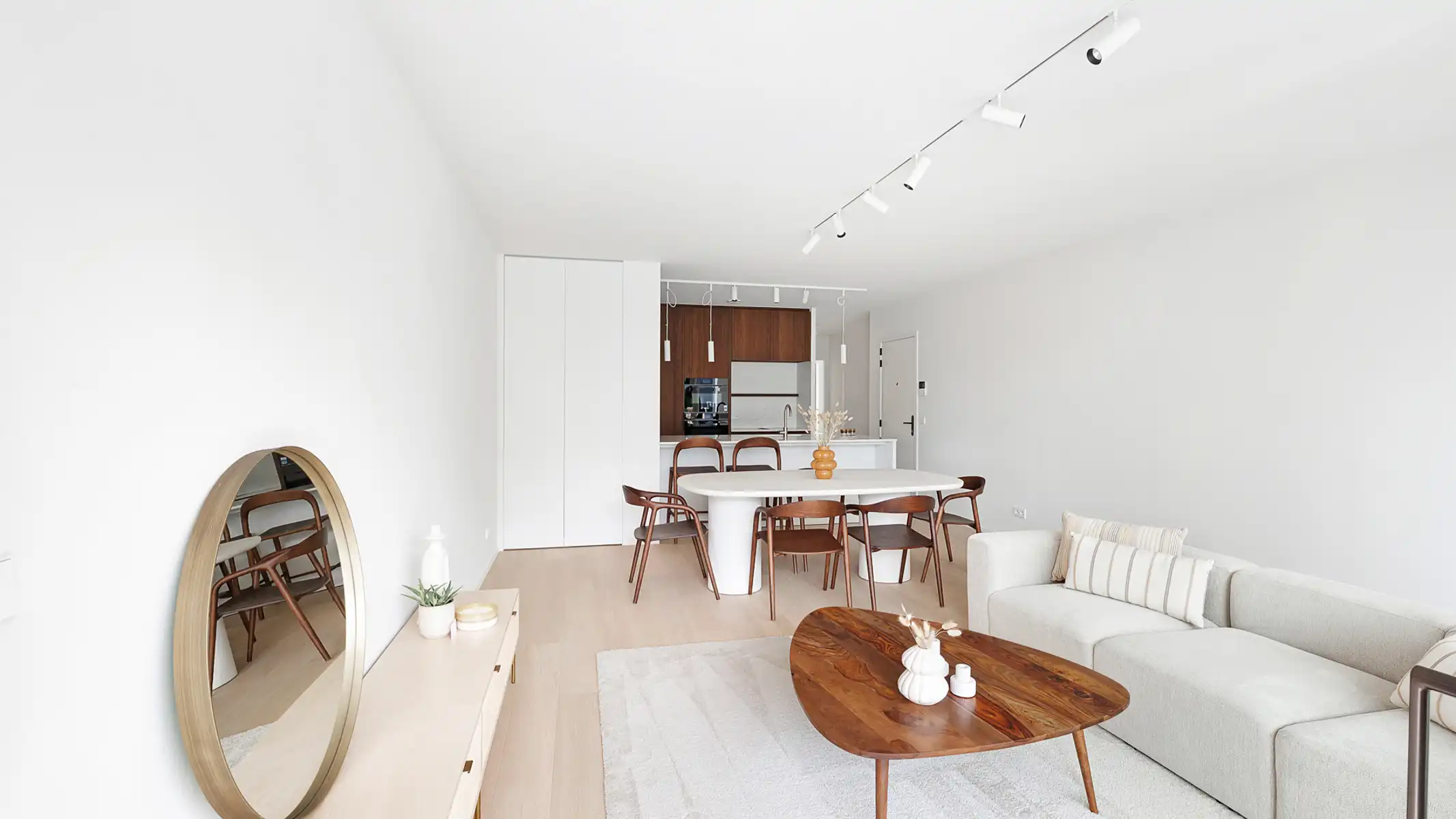 Prachtig nieuwbouwproject “SOUTH VIEW” foto 16