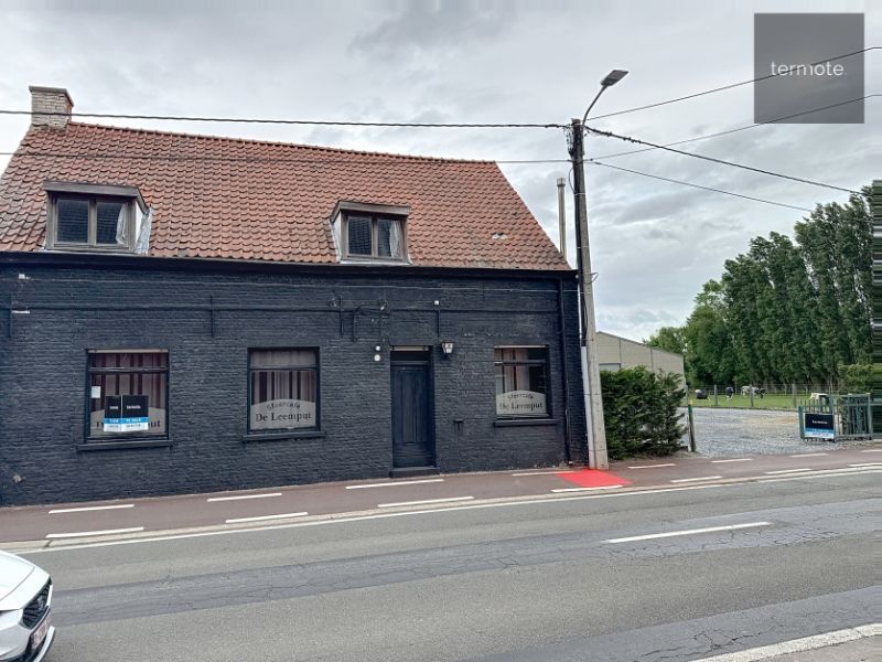 ()=>{if(producerUpdateValueVersion(node),producerAccessed(node),node.value===ERRORED)throw node.error;return node.value} Sprietestraat 275 - 8792 Desselgem