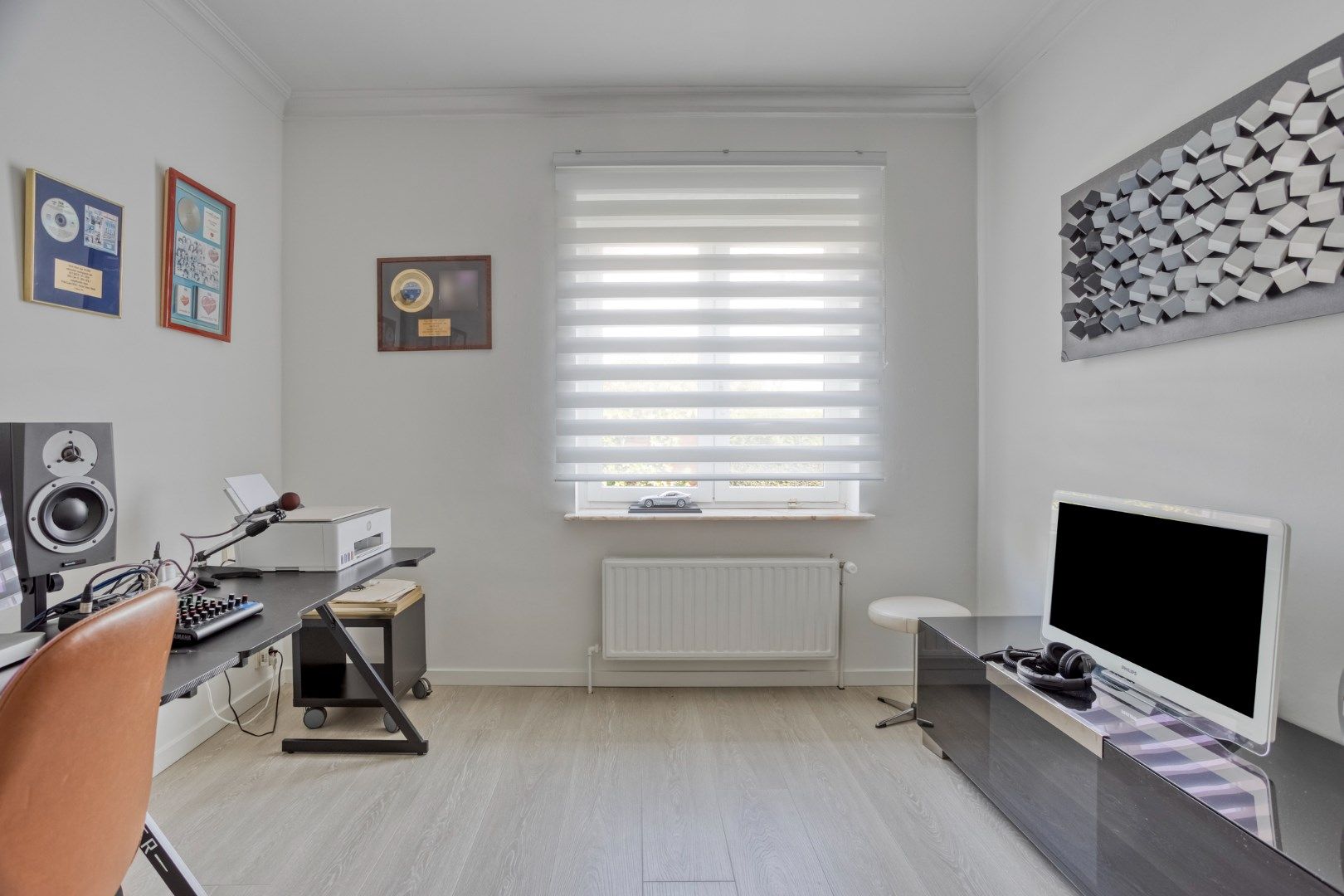 Knappe villa met 4 slaapkamers op topligging in Tongeren - EPC C! foto 17