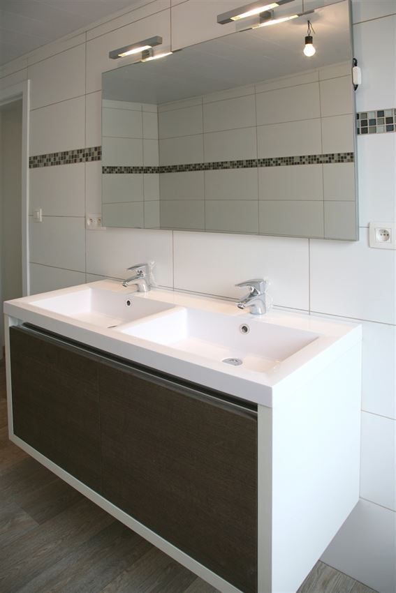 instapklaar, geen renovatieplicht, in stadscentrum foto 22