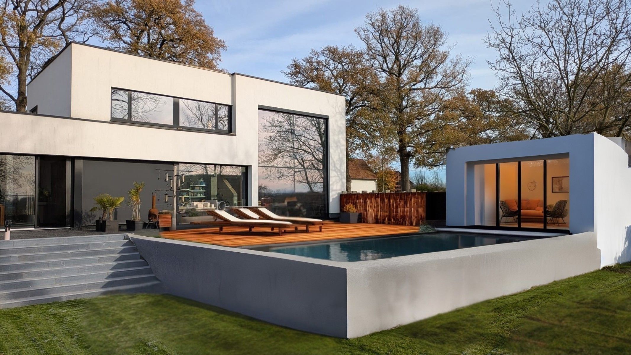 Huis te koop foto 59