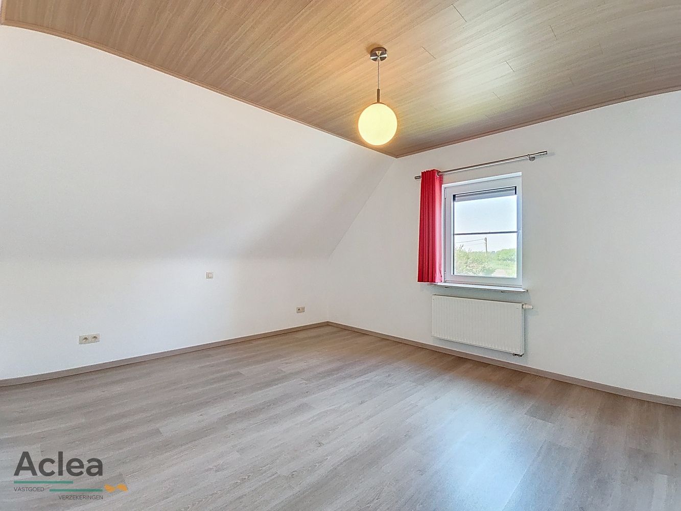 uitzonderlijk ruime landelijk gelegen woning foto 21