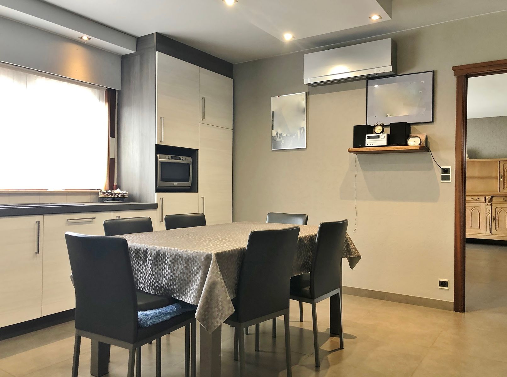 Huis te huur foto 11