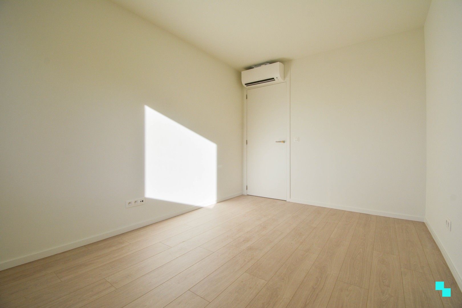 Energiezuinige, halfopen nieuwbouwwoning te Sleihage foto 15