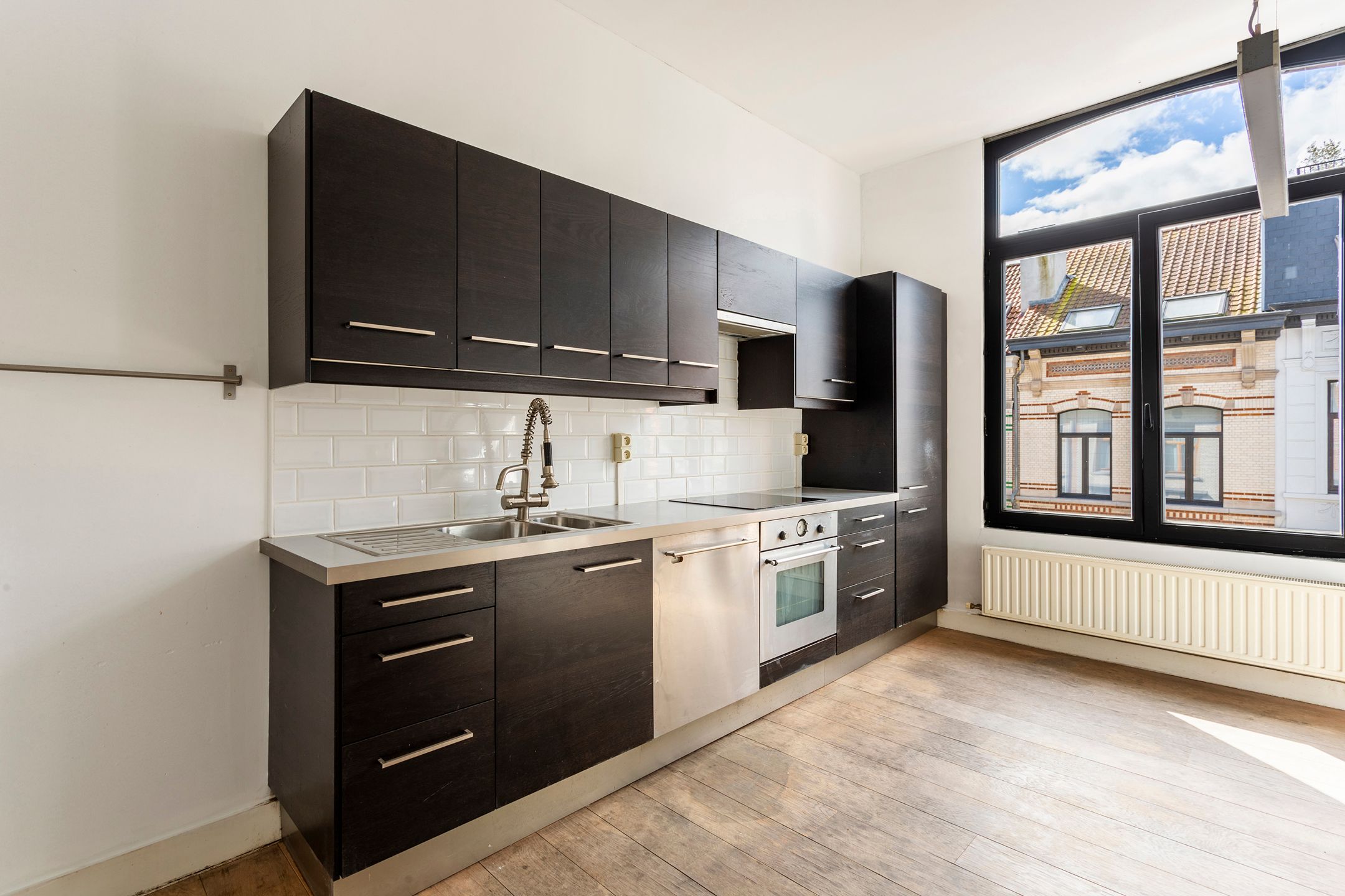 polyvalente opbrengsteigendom ca 483 m² op toplocatie Zuid foto 18