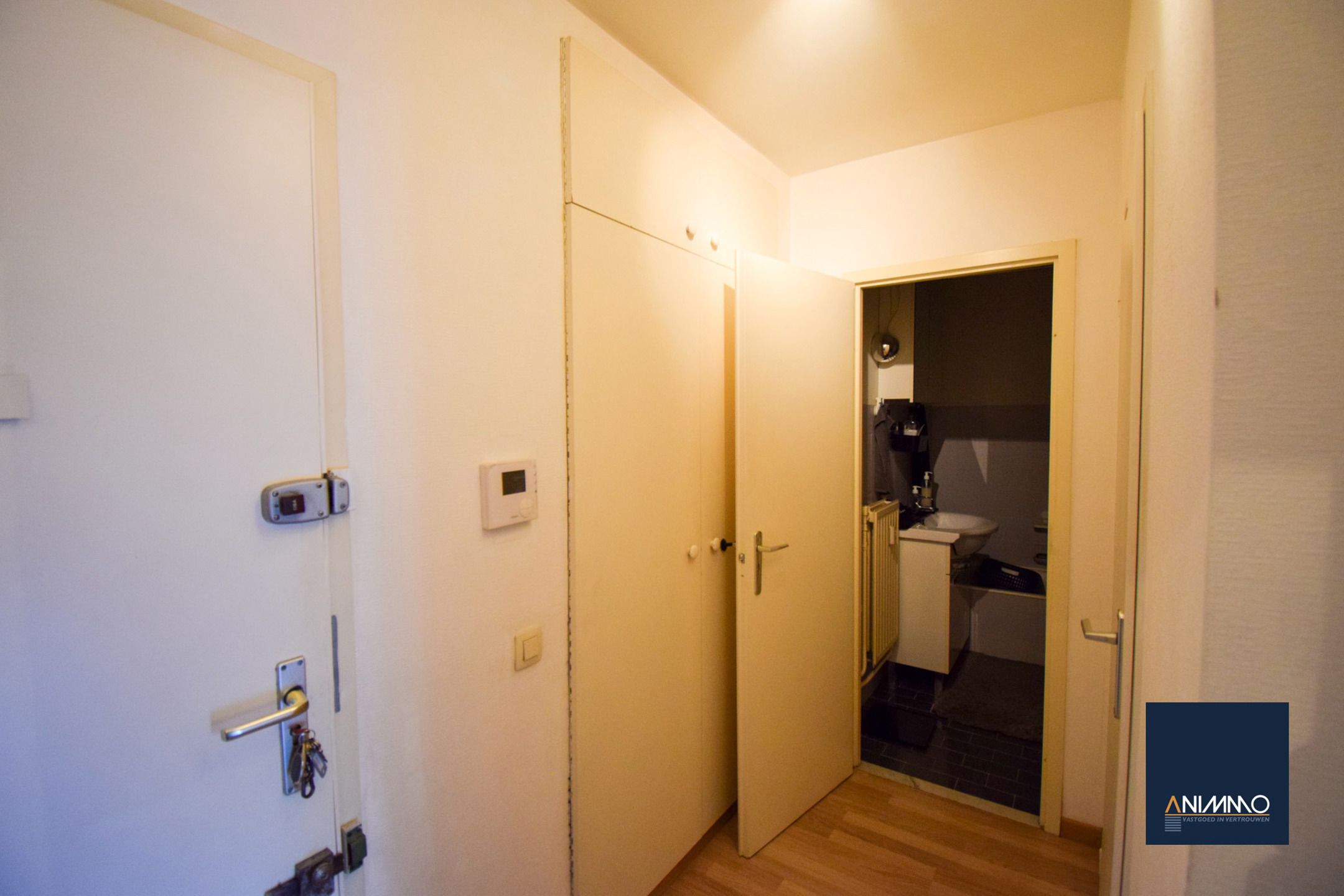 Studio te koop foto 8