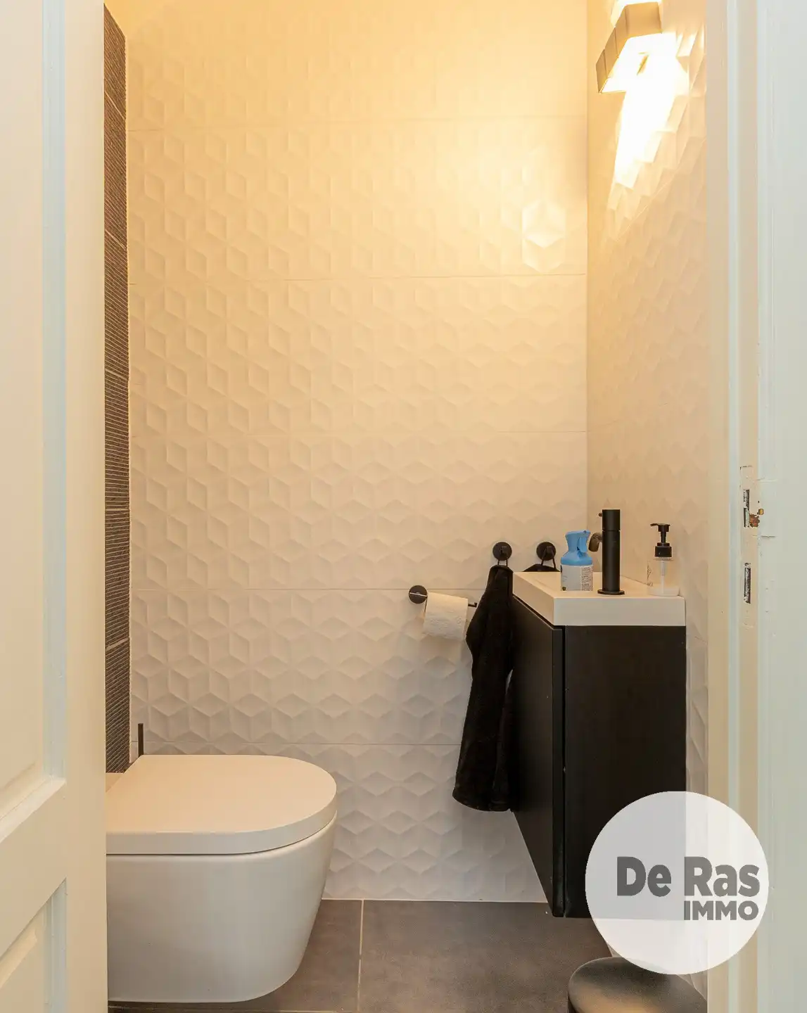 AAIGEM - Landelijke hoeve,multifunctionele schuur van 135 m² foto 4