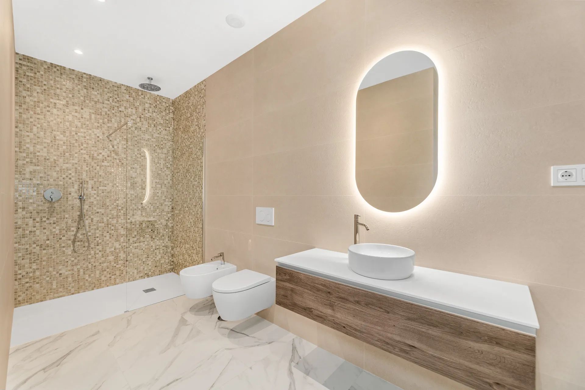 Een villa als geen ander – ultieme luxe aan de Costa Del Sol foto 16
