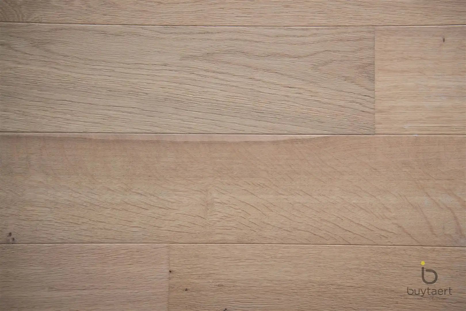 Nieuwbouw appartement met ruim terras en parking te Zoersel. foto 28