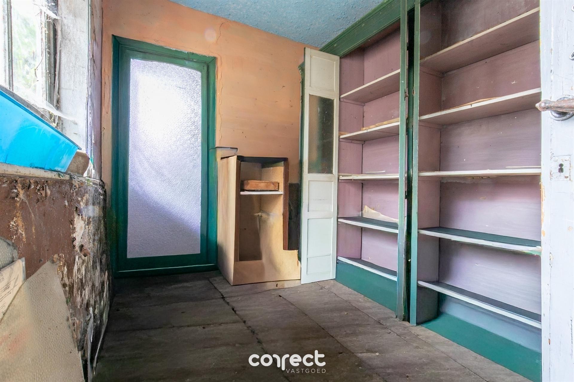 Renovatieproject op schitterende locatie foto 11