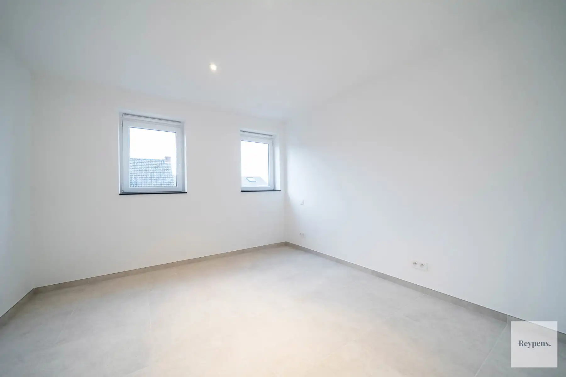 Energiezuinig ruim 1slk appartement met alle comfort foto 14