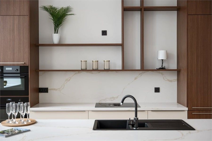 EXCLUSIEF WONEN IN EEN GERESTAUREERDE VIERKANTSHOEVE foto 74