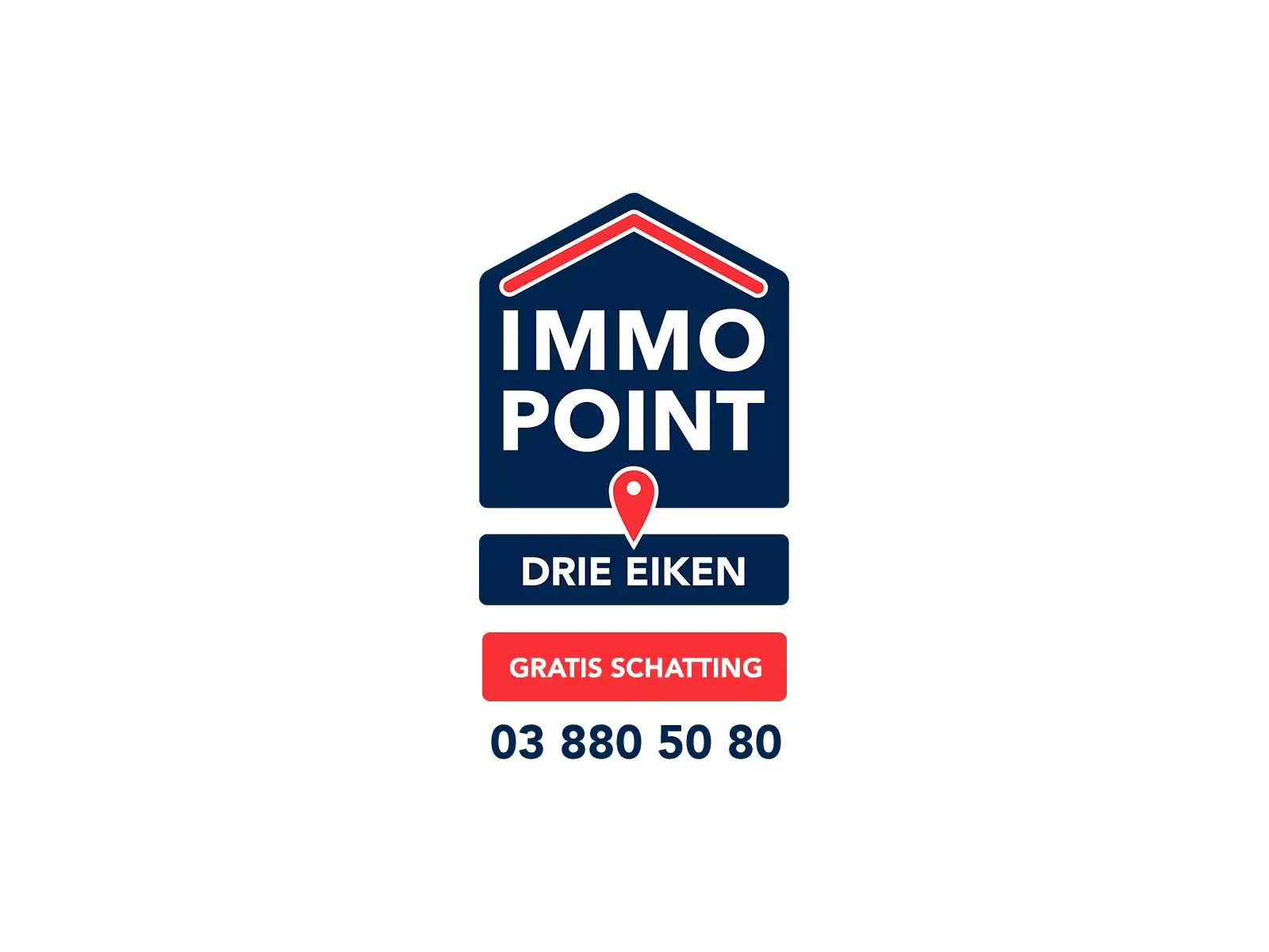 TOF APPARTEMENT MET 2 SLPKS IN BUIZEGEM foto 10