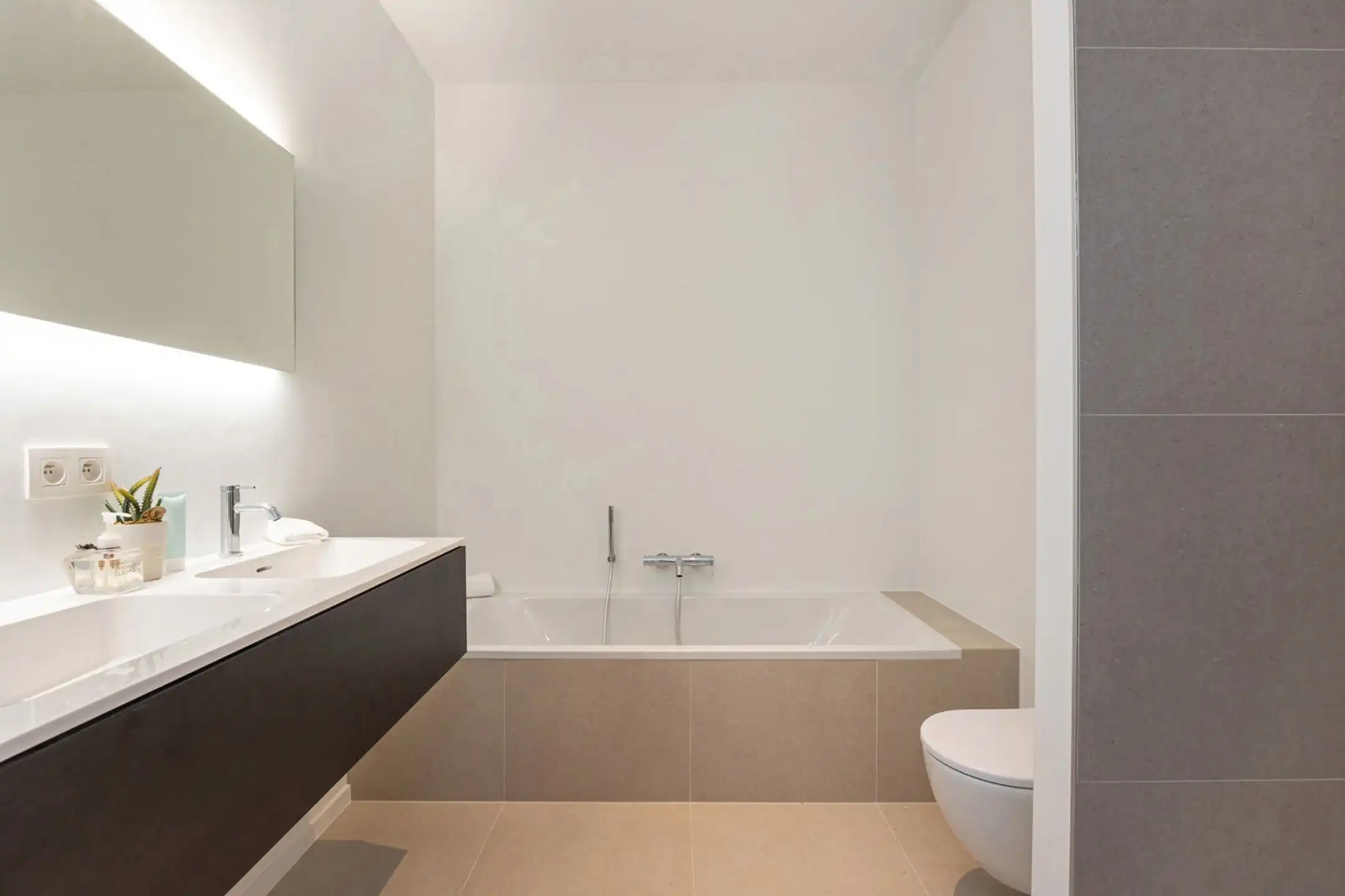 ANTWERPEN - The Vault foto 8