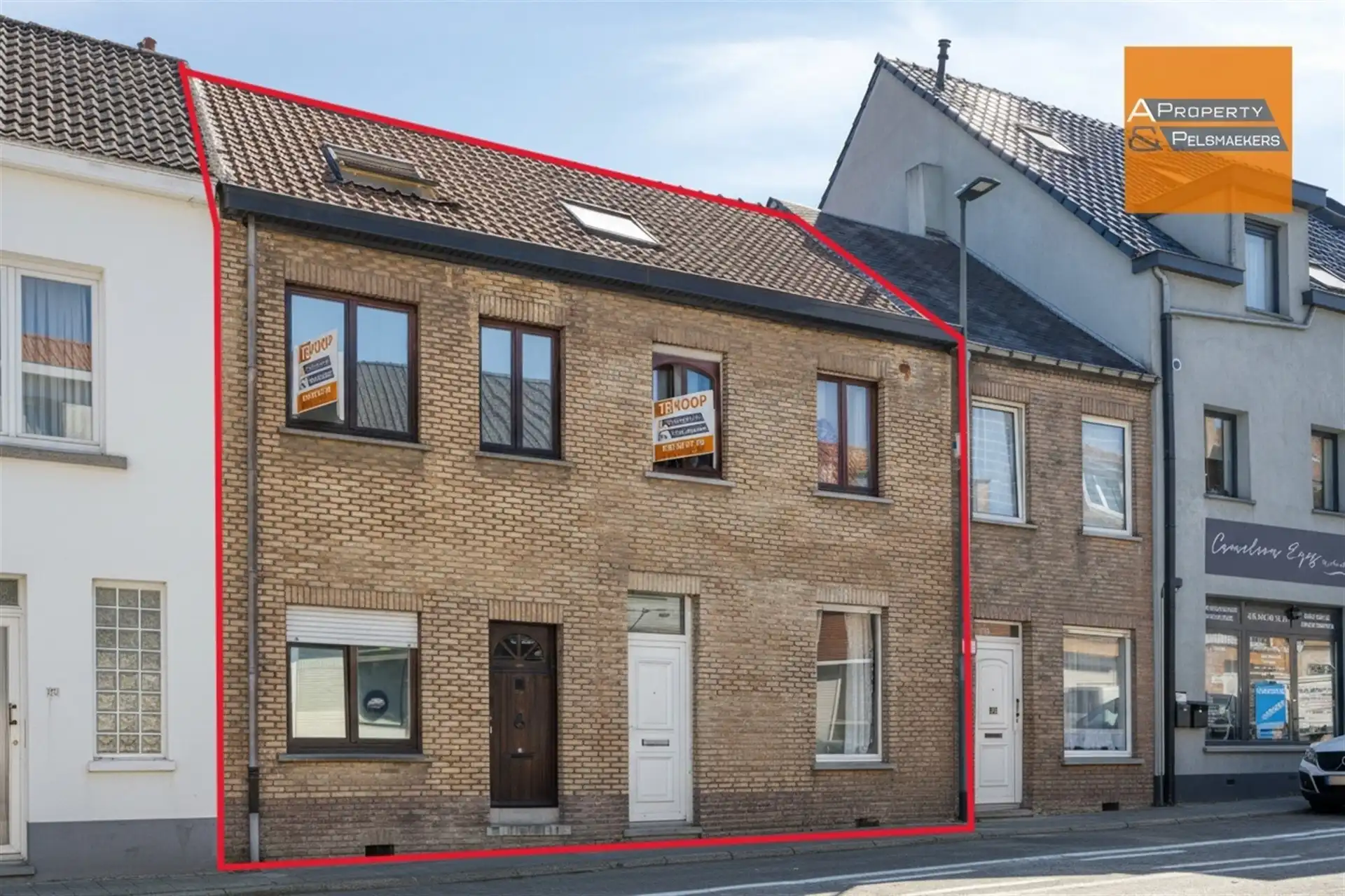 Twee voor de prijs van één? foto 17