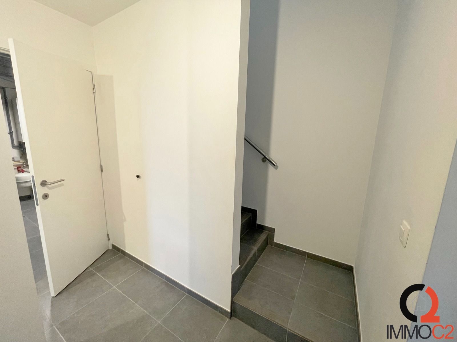 Appartement te huur foto 6