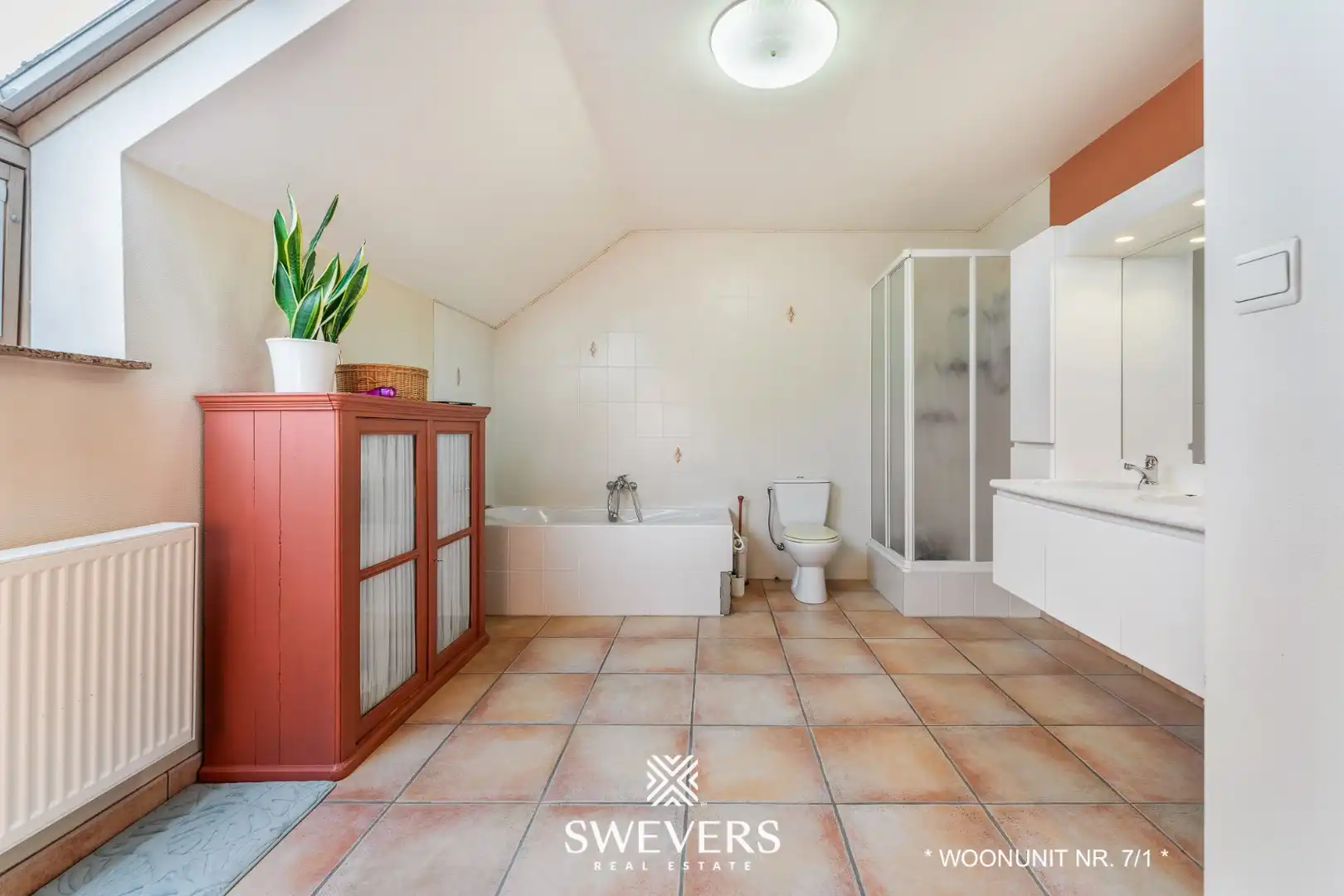 Authentieke hoeve met eindeloze mogelijkheden in Borgloon foto 28