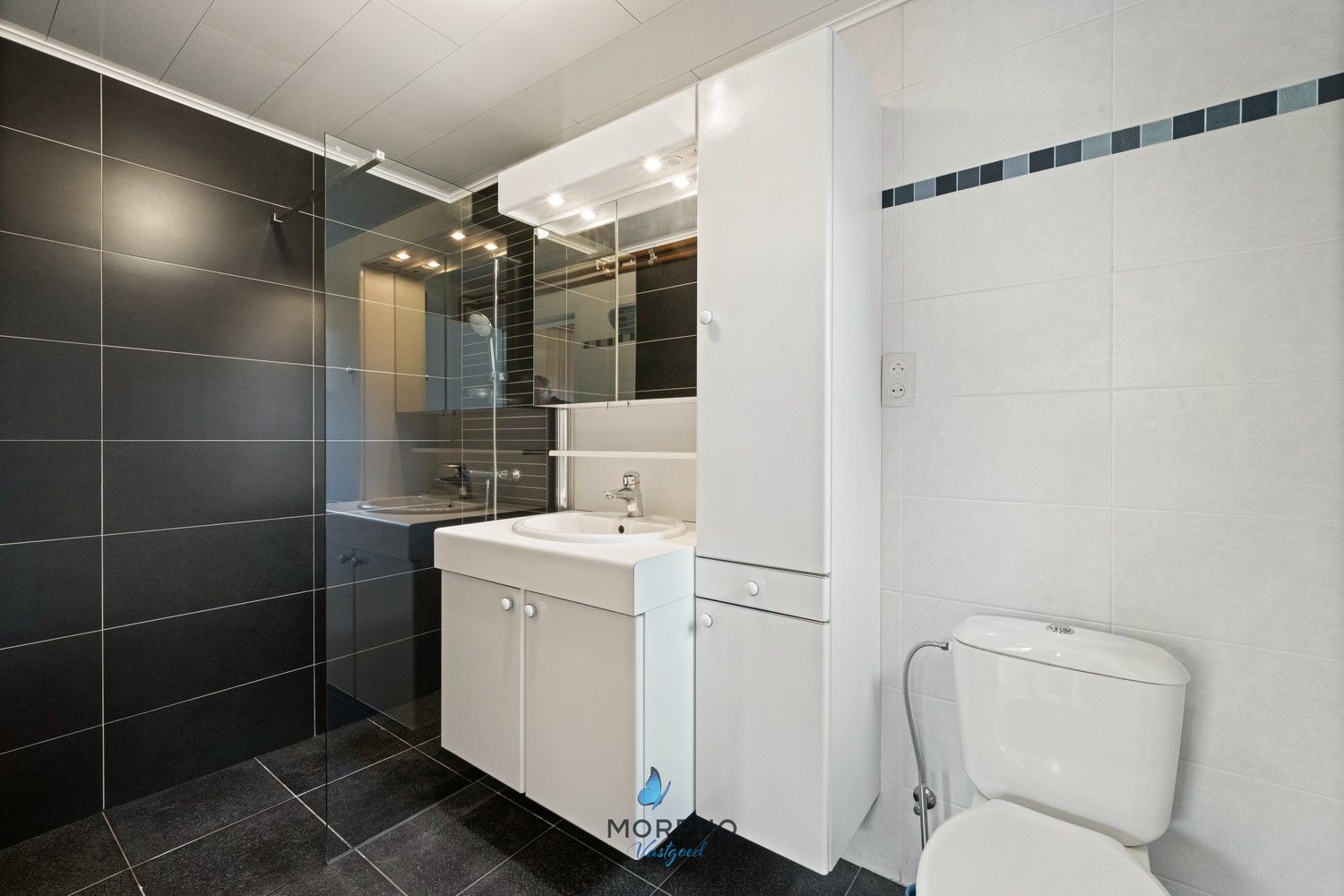 Te koop in Veldegem – Karaktervolle woning met veel potentieel op ruim perceel van 1.602 m² foto 10