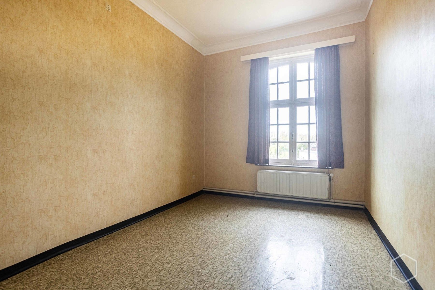 Huis te koop foto 16