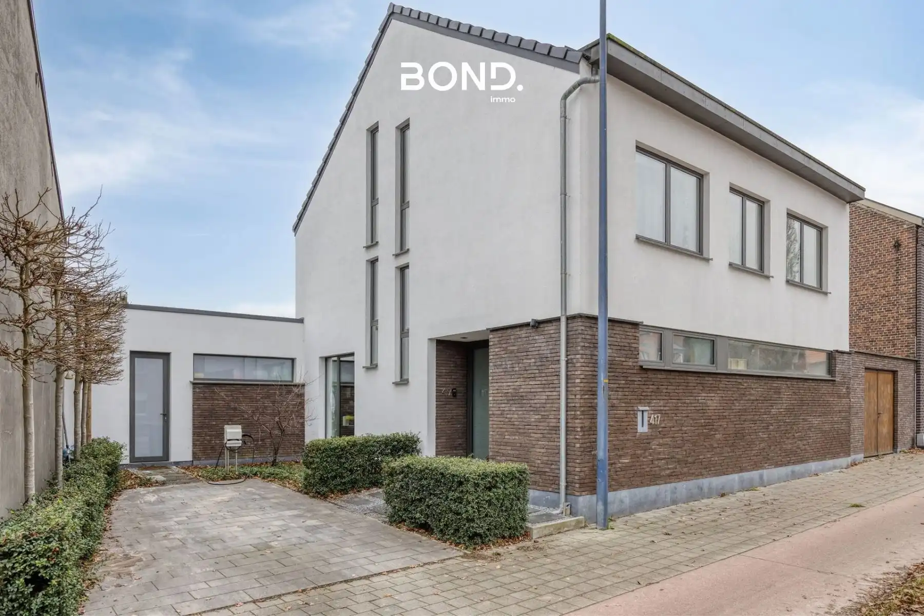 Huis te koop foto {{pictureIndex}}