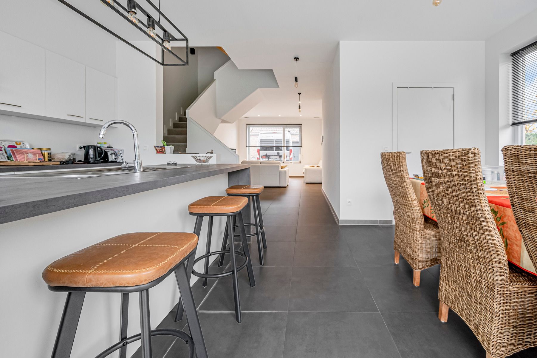 7 Woningen van 2019 nabij Donkmeer foto 4