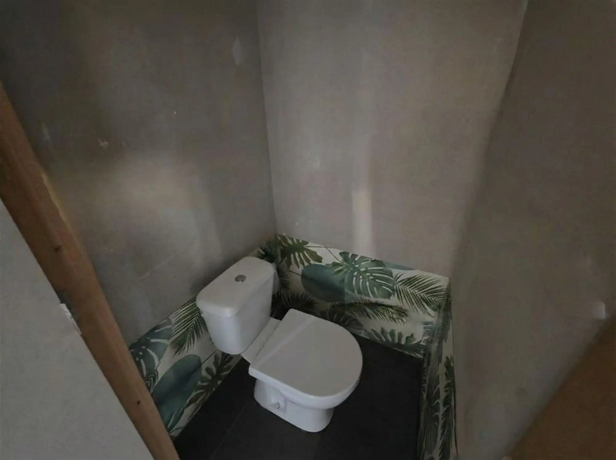 Gezinswoning met 4 slaapkamers en zonnige tuin foto 9
