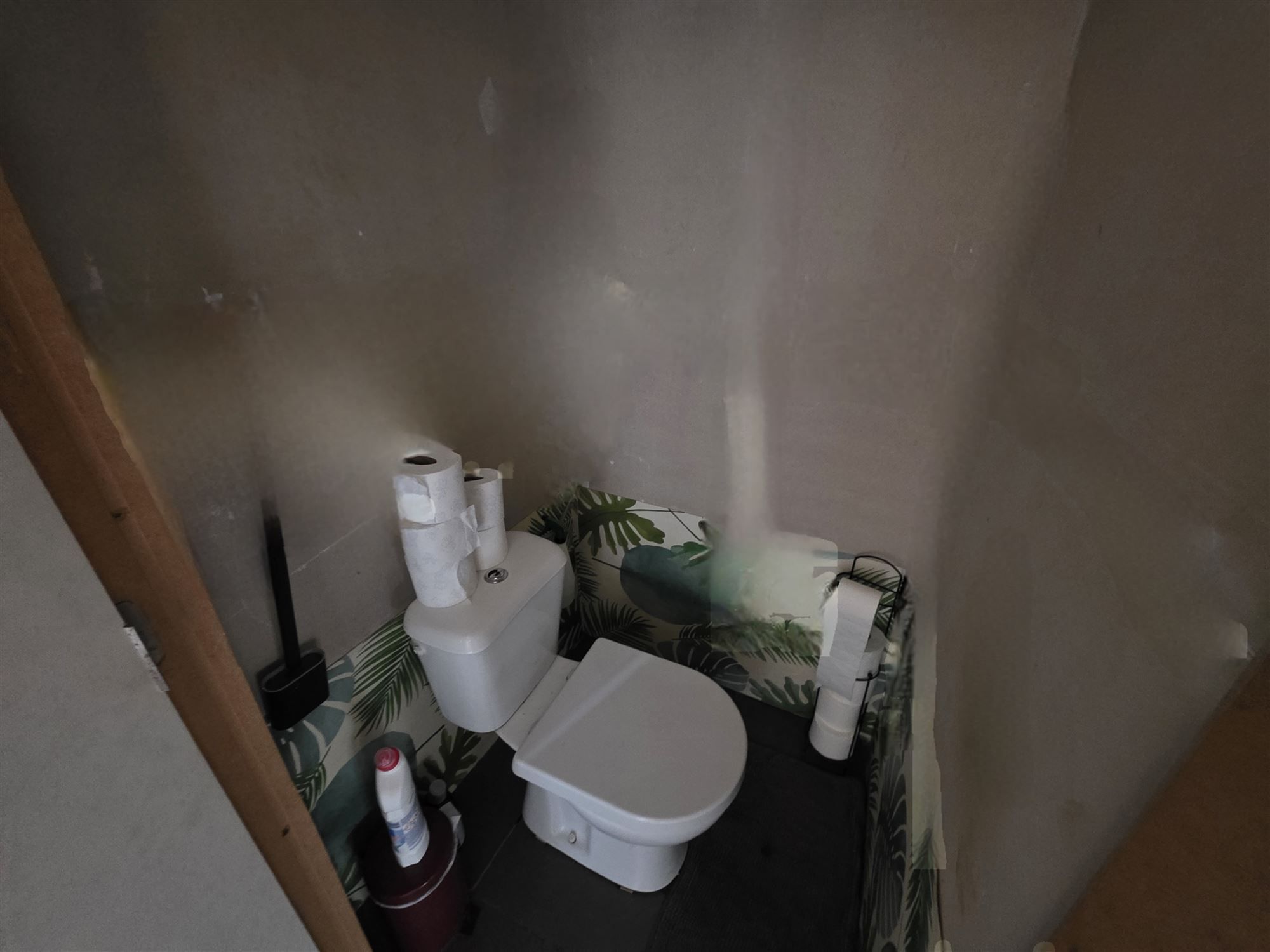 Gezinswoning met 4 slaapkamers en zonnige tuin foto 9