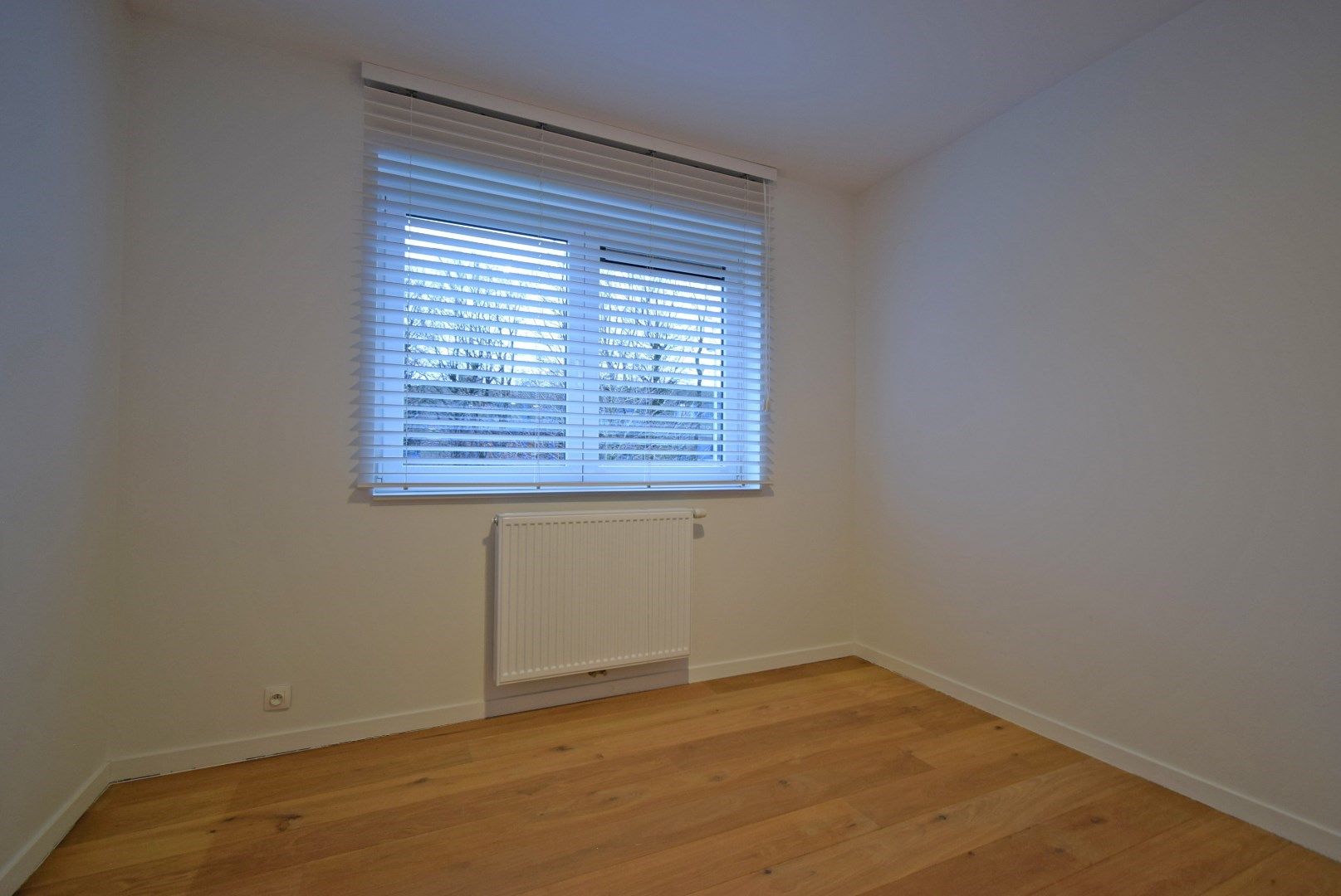 Luxueus afgewerkt hoekappartement te Rumbeke foto 9