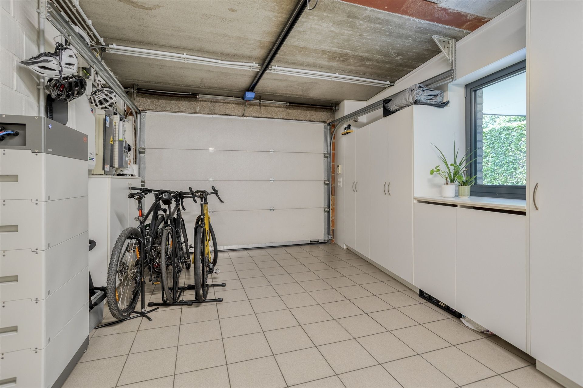 Prachtig uitgeruste villa foto 37