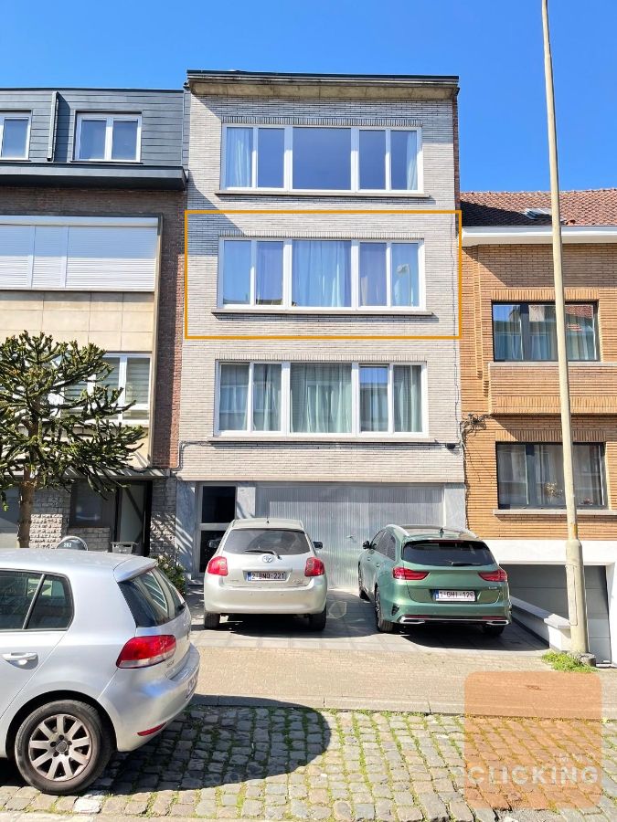 ()=>{if(producerUpdateValueVersion(node),producerAccessed(node),node.value===ERRORED)throw node.error;return node.value} Sint Amandstraat 200/1 - 1853 Strombeek-Bever