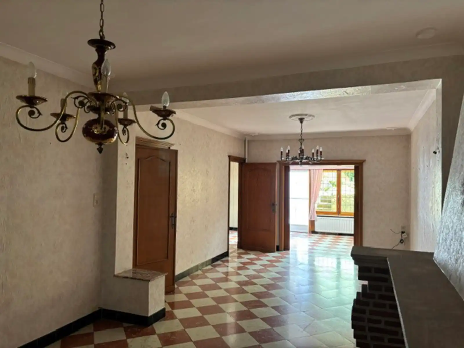 Woning 3 slpks te Tienen foto 5