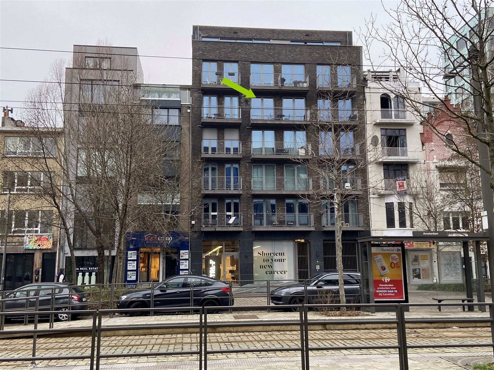 ()=>{if(producerUpdateValueVersion(node),producerAccessed(node),node.value===ERRORED)throw node.error;return node.value} Amsterdamstraat 31/402 - 2000 ANTWERPEN