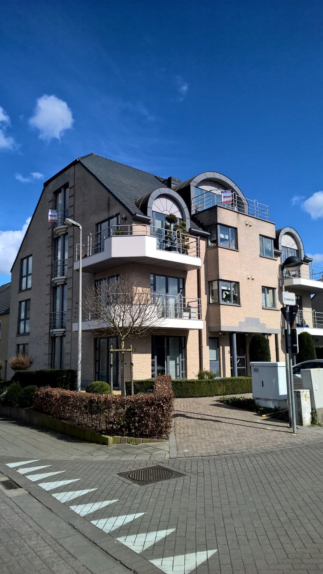 ()=>{if(producerUpdateValueVersion(node),producerAccessed(node),node.value===ERRORED)throw node.error;return node.value} Excelsiorlaan 15 -/7 - 3500 Hasselt
