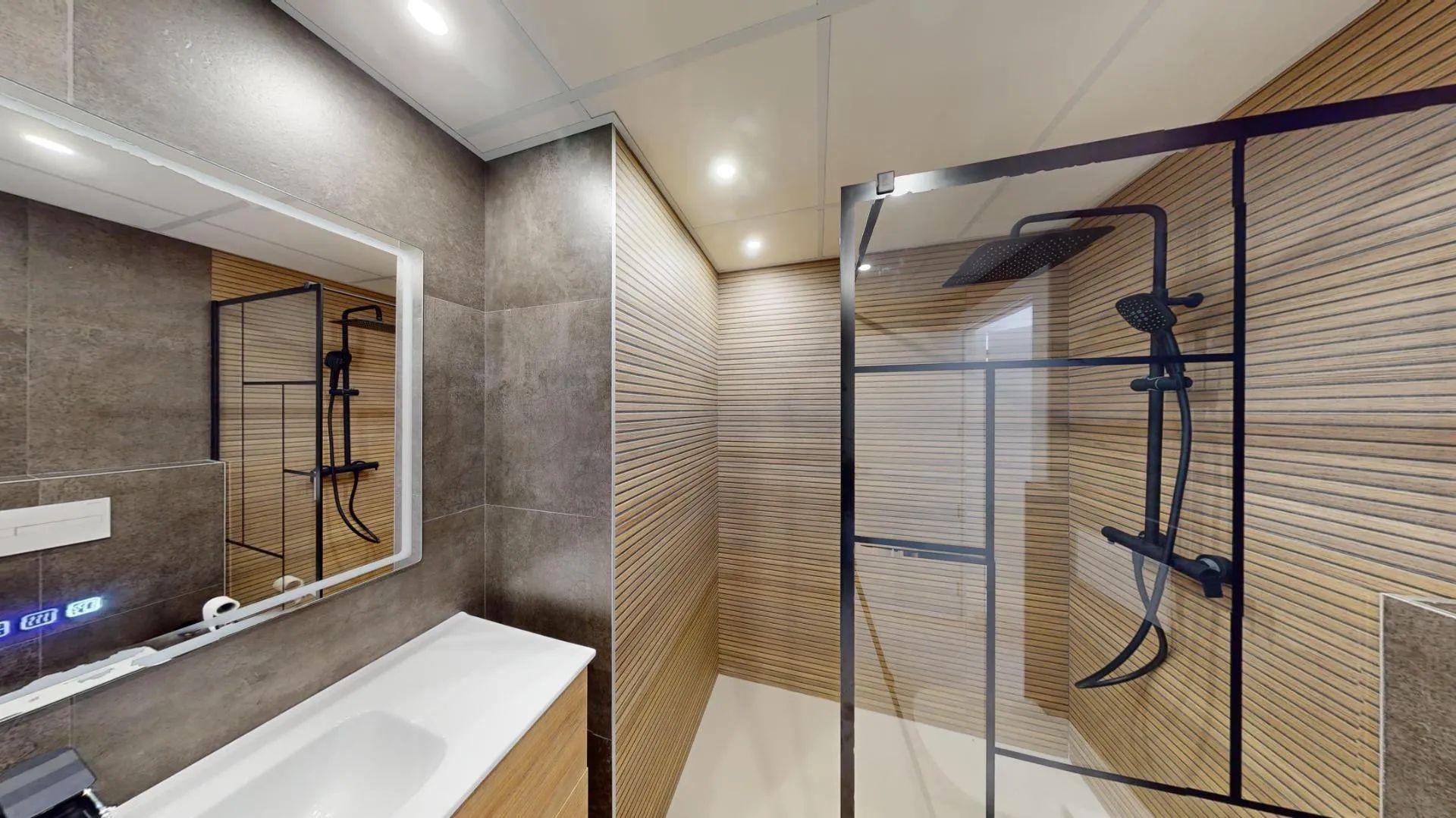Wonen waar de zon altijd schijnt – instapklare luxe nabij het hart van Pilar de la Horadada foto 7