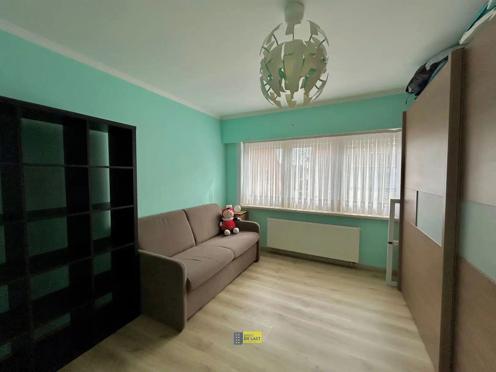 Woning foto 21