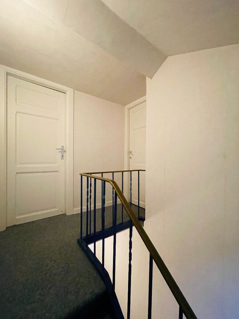 Villa Pimpajoentje foto 19