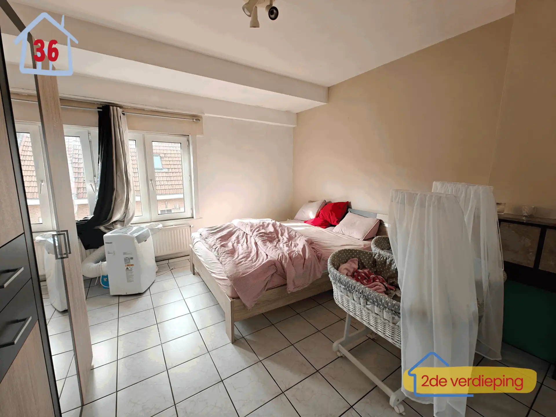 Huis te koop foto 36