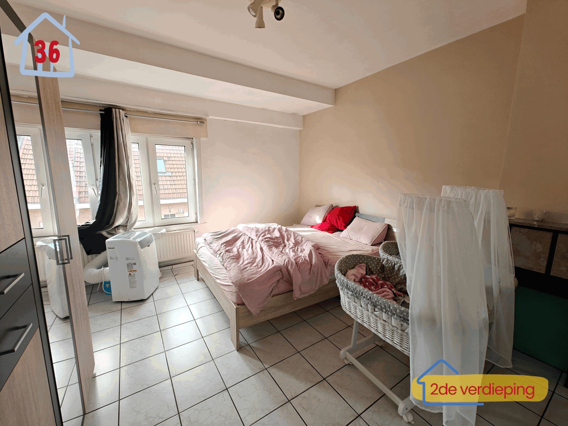 Huis te koop foto 36