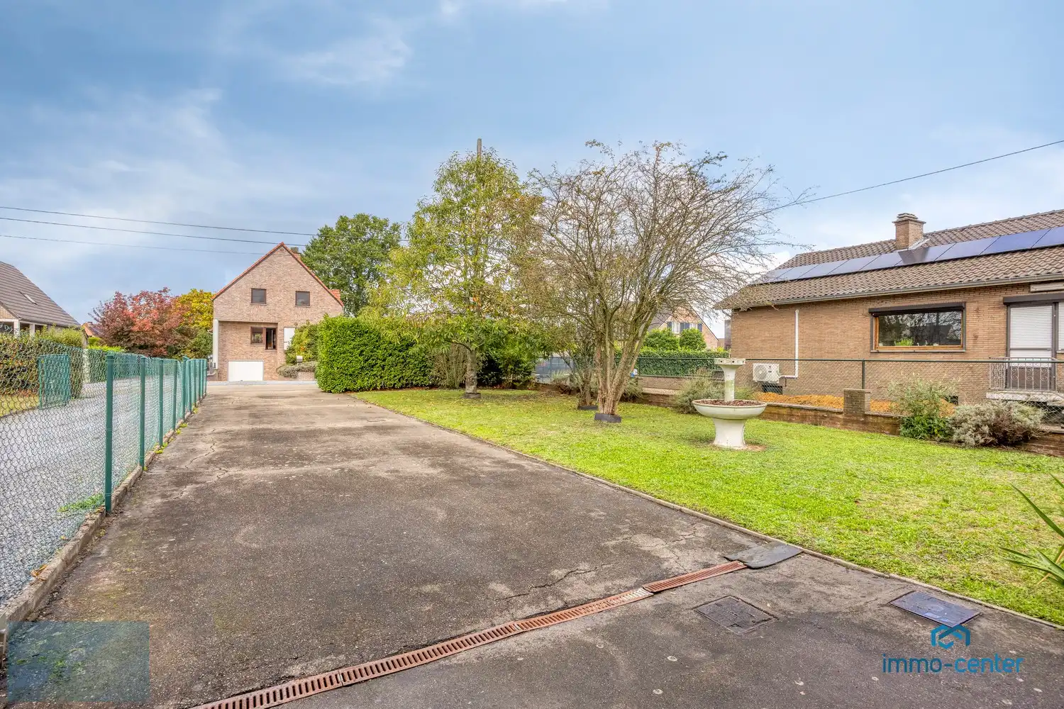 Landelijke charme en ruimte om te renoveren op 990 m² foto 26
