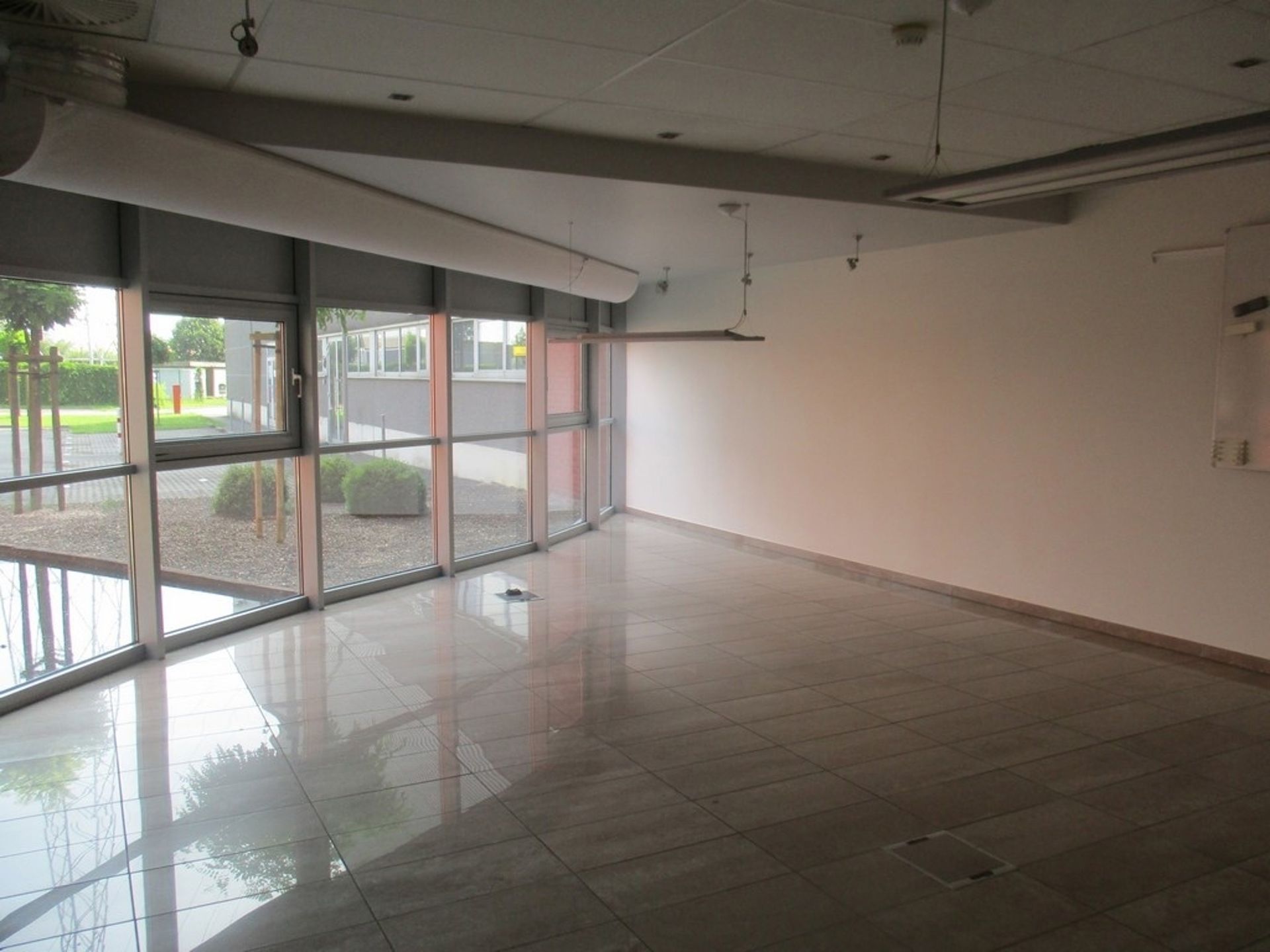 Kantoor te huur 125m² foto 5