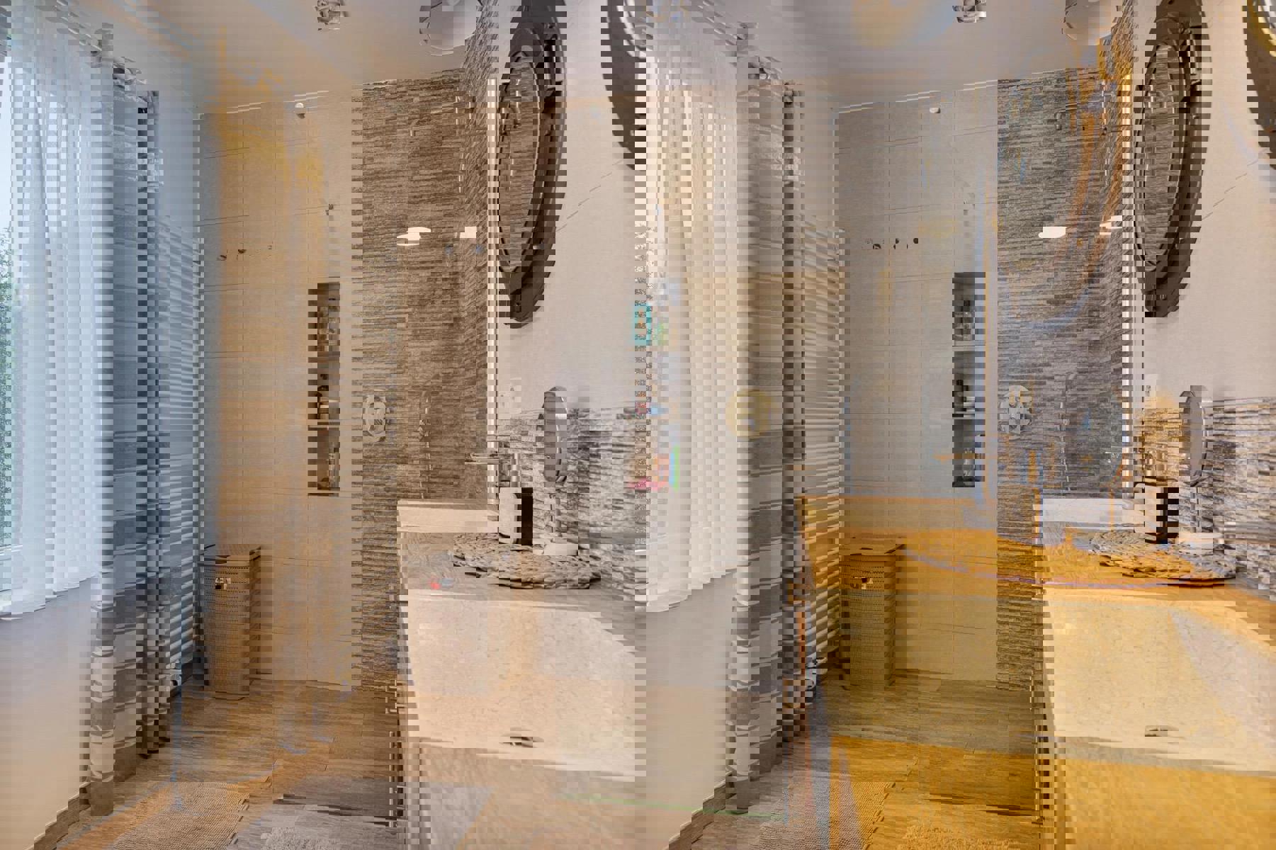 Huis te huur foto 6